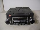 44bfm1 Gm Delco Buick Century Am Fm Radio Good Working Warranty