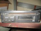 4536660 Saab 900 Cd Player