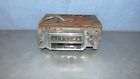 45pdn Gm Delco Vintage Am Radio Chevrolet Chevy Impala Caprice Bel