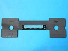 1010-01 46 6v Becker Original