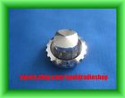 46-712 Ford 49 50 52