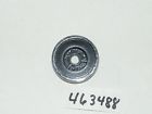 463488 Gm Nos Tone Control Radio
