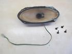 70cd1-l8 466935 Cadillac Front Dash Speaker Core Fleetwood Deville Calais