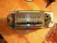 46698 Chevy Delco 69 Camaro Canadian Radio Chevelle Nova Look