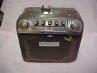 982399 47 Radio Oldsmobile -