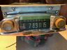 47555 Motorola Vintage Car Radio