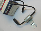 477371 Motor Blower 66 64 Capacitor 72 65 Gm 68 70 67 Radio 69 Corvette 71