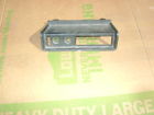 478924 Gm Delco Pontiac Firebird