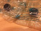 479772 70-81 Pontiac Firebird Trans