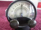 48-18888 Ford Beautiful Ash Tray Radio Dial Head Works Fine