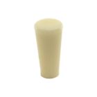 48-30774-2 Premier Quality Products Ford Pickup Truck Tone Control Knob White