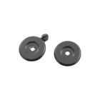 48-36056-2 Premier Quality Products Ford Pickup Truck Radio Knob Bezels Die