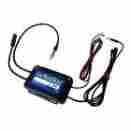48-377481-1 Eckler S Redi-rad Radio Mobile
