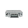 48-42315-1 Custom Autosound Ford Pickup Stereo Radio Model
