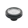 48-42316-1 Premier Quality Products Ford Pickup Truck Radio Knob For Split