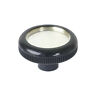 48-42317-1 Premier Quality Products Ford Pickup Truck Radio Knob For Shaped