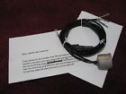 48-78721 Ford Correct Radio Complete Wiring Wire Car