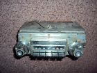 982249 482249 Delco Oldsmobile Radio