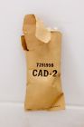 1483211 483209 Cadillac Deville 1967