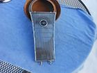 4875386 Buick 1963 1964 1965 Riviera