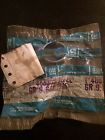 488355 Gm Nos 82-84 Pontiac