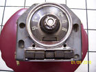 48930 Ford Vintage 1955 Push