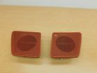 77tr1-4r4 489866 3 -lh Lh Gm Speaker