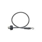 49-19304-1 Radio Feed Wire Long Ford Only Eckler