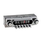 49-19305-1 Antique Automobile Radio Stereo Reproduction