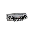 49-19305-2 Antique Automobile Radio Reproduction Ford
