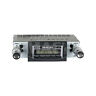 49-26497-1 Custom Autosound Stereo Radio Model Mercury