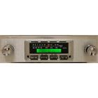 49-86587-1 Premier Quality Products Stereo