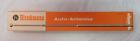 4900 Hirschmann Nos 1970-73 Porsche 911 Auta Ls 18 Antenna Correct And Rare