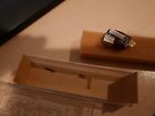 495 Astatic Chrysler Highway Hifi Car Auto Record Nos Needle Stylus
