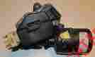 4960754 Delco Gm Windshield Wiper Motor With Washer Pump For Gto Gsx Chevelle 442 Oem