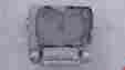 498481 3333 1946 1947 1948 Chevy Radio Original Gm C-47