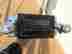 4a2600384aa Ford Vintage Mid 80s Oem Am Radio