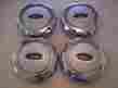 4l341a096dd Ford 04 05 06 07