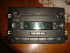4lst-18c815-am Ford Radio Cd Player