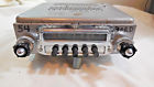 237996 4mf Fomoco Great 1954