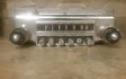 4sf87283 4sf97283 Fomco Vintage Fomoco Am