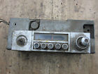 042970 4tb 206 Early Dart Dodge Model 1960 Radio