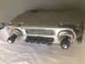 4tba Rambler Amc American Am Radio