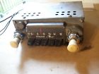 4tbn Bendix Volvo 64 1964