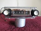 4tbt Bendix Beautiful 1961 62
