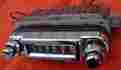 4tbtd Dodge Bendix 1961 1968 Pickup Truck Van Original Am Radio Rat-rod-hot