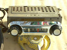 4tbu Bendix Ford Truck Bronco