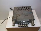 4tme-40782 Ford 1964 Comet Radio