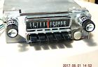 4tpd Philco 1964 64 65