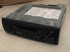 4x40watt Porsche Vtg Blaupunkt Arizona Cm 148 Dms Head Unit Stereo Radio Tape Player